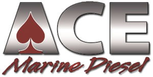 Parts Service ACE Marine Diesel Fort Lauderdale, Florida - Norfolk, Virginia