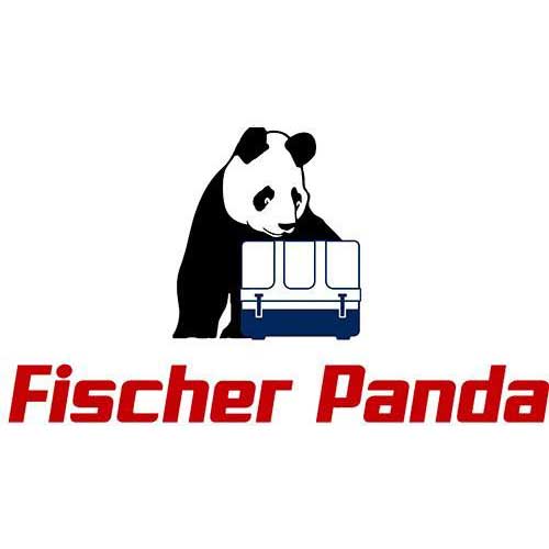 Parts Service Fischer PandaMarine Diesel Engines Generators