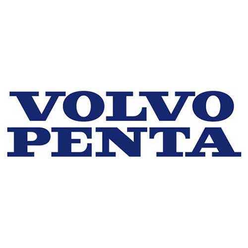 Parts Service Volvo Penta Marine Diesel Engines Generators