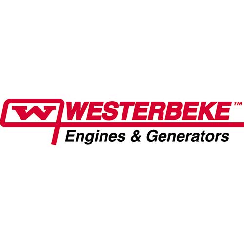 Parts Service Westerbeke Marine Engines Generators
