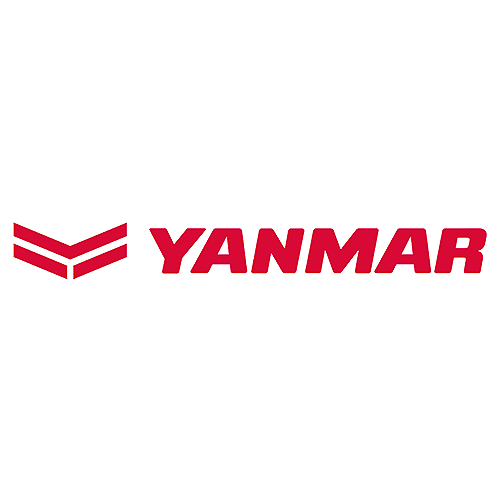 Parts and service for Yanmar Marine Diesel engines and generators.