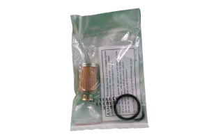 Westerbeke Fuel Filter 30200