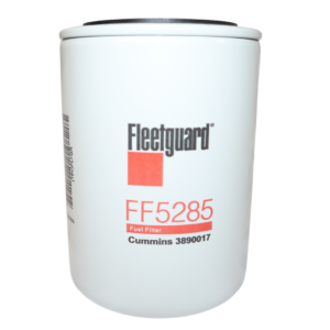 Fleetguard Fuel Filter FF5285