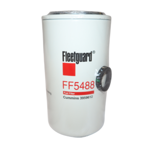 Fleetguard Fuel Filter FF5488