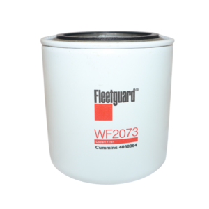 Fleetguard Cummins WF2073 Coolant Filter