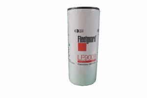 Fleetguard Lube Filter LF9009