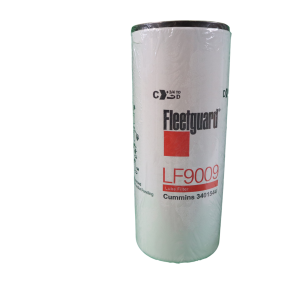 Fleetguard Lube Filter LF9009