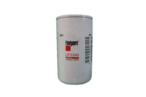Cummins Fleetguard Lube Filter LF3349