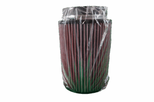 MAN Engine Air Filter – 1005438