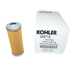 Kohler Fuel Element 229715