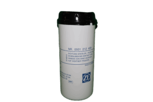 ZF Oil Filter 0501212459