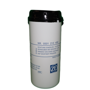 ZF Oil Filter 0501212459