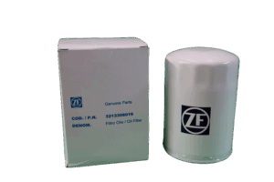 ZF Filter 3213308019