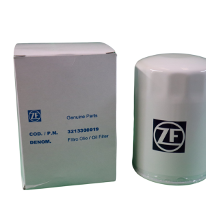 ZF Filter 3213308019