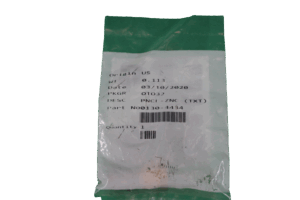 Onan Zinc 0130-4434