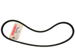 Onan Belt 0511-0237