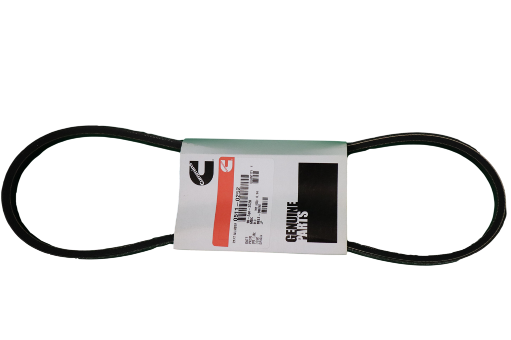 Onan Belt 05110237 Ace Marine Diesel