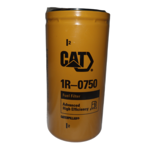CAT Fuel Filter 1R-0750