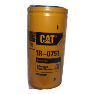 CAT Fuel Filter 1R-0751