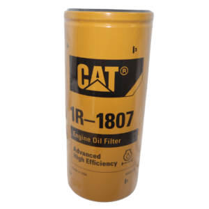 CAT Oil Filter 1R-1807