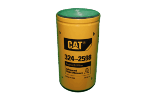 CAT Oil Filter 324-2598