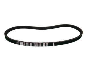 MAN Belt 51.96820.0286