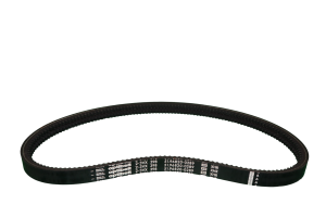 MAN Belt 51.96820.0289